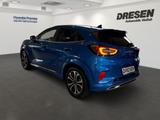 Ford Puma 1.0 EcoBoost ST-Line Vignale+PANO+MASSAGESI - Ford Puma: 1.0