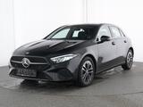 Mercedes-Benz A 180 d Kompaktlimousine Progressive*Kamera*LED