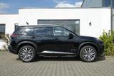 Nissan X-Trail TEKNA+ plus e-POWER 4x4 5Sitz/20Zoll/AHK - Nissan in Mainz