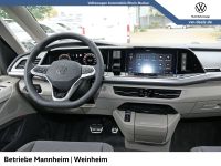 Volkswagen T7 Multivan - Vorschau Bild 16