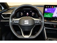 Seat Leon - Vorschau Bild 5