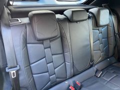 DS DS3 Crossback PT 130 1.2