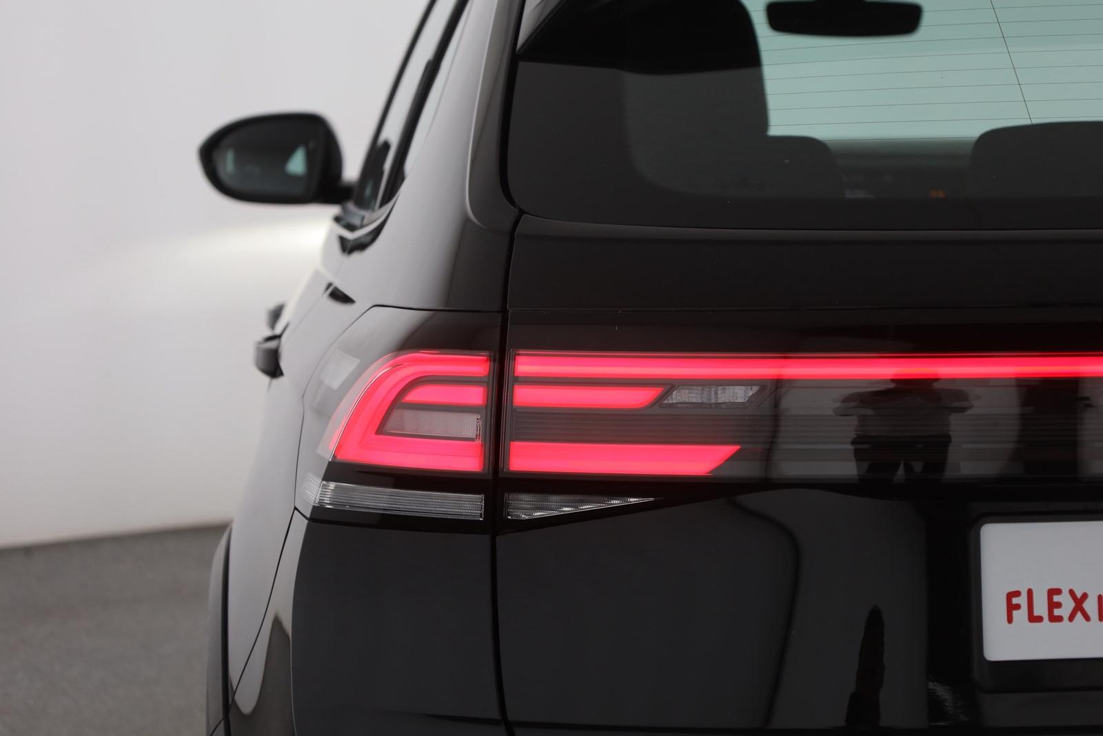 Volkswagen Taigo 1.0 TSI DSG R-Line LED App-Connect ACC PDC, миниатюра 30