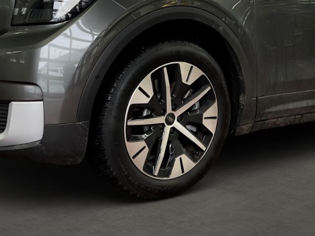 Ford Explorer - Bild 7