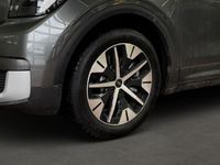 Ford Explorer - Vorschau Bild 7