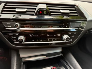 BMW 525 - 11