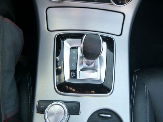 Fahrzeugabbildung Mercedes-Benz SLK 250