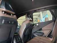 BMW X3 - Vorschau Bild 24