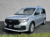 Ford Tourneo Connect L2 Titanium #7SITZE #AUTOMATIK - Ford Tourneo Connect: Kombi