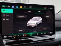 Volkswagen Golf - Vorschau Bild 18