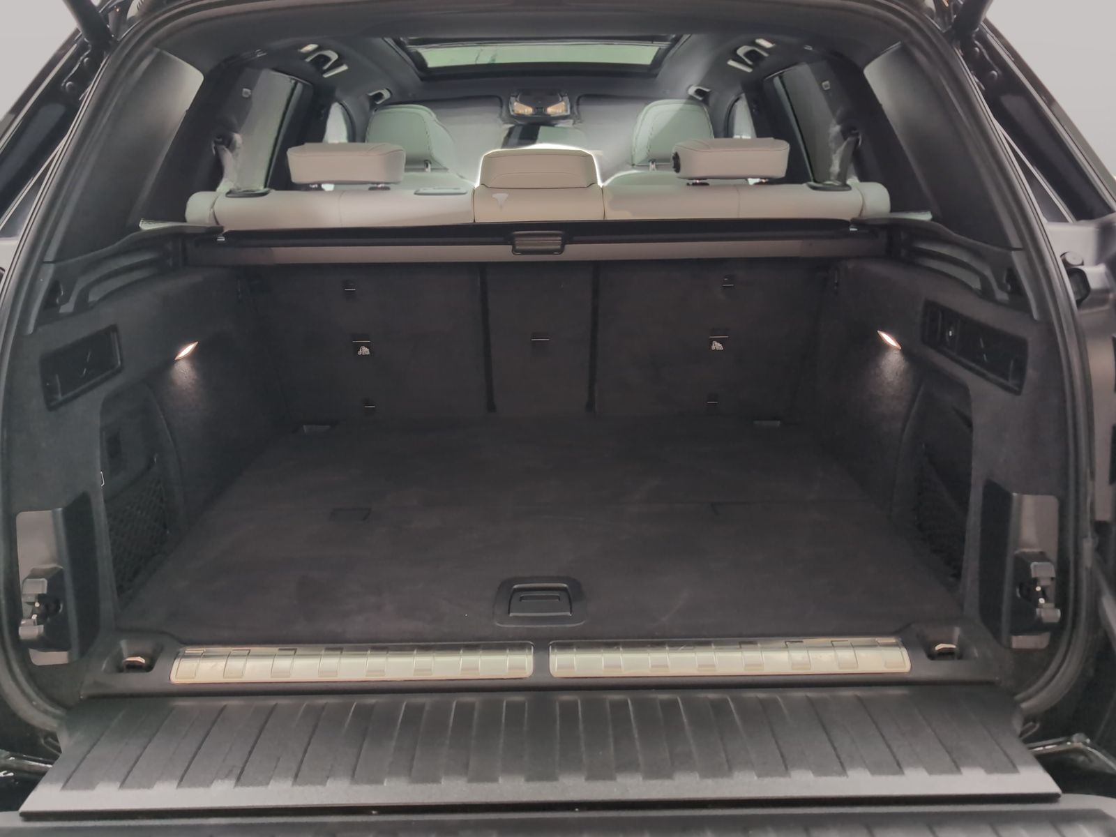 BMW X5 - Bild 16