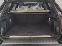 BMW X5 - Vorschau Bild 16
