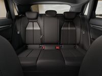 Audi A3 - Vorschau Bild 8