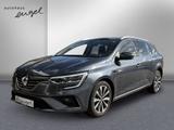 Renault Megane Grandtour 160  R.S.LINE,NAVI,LED,KAMERA, - Renault: R 16
