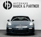 Porsche 991 GT3 PDK Clubsport *Approved *918 *BOSE *Lift - Porsche 991 in Köln