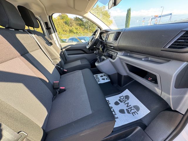 Toyota Proace (Verso)  L2 Kombi Comfort
