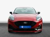 Ford Puma 1.0 EcoBoost Hybrid Aut. ST 117 kW, 5-türig - Ford: K 0