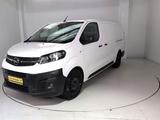 Opel Vivaro Kasten 2.0 CDTi L3 * Klima * SHZ Edition - Opel Vivaro in Dresden