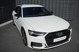 Audi A6 Avant 45 3.0 TDI quattro sport*MMI*360°*ACC* - Audi A6 Gebrauchtwagen in Düsseldorf
