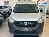 Dacia Dokker Express Essential°Klima°PDC°Servo - Dacia Dokker in Köln