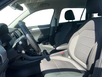 Skoda Kodiaq - 9