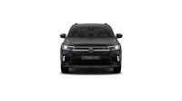 Volkswagen T-Roc - Vorschau Bild 3