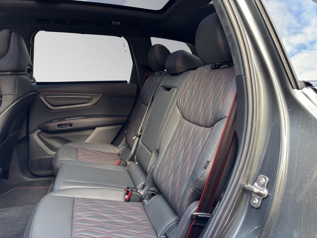 Audi Q7 220 kW TDI quattro STANDHZ MATRIX-LED 360°