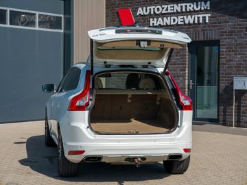 Volvo XC60 - 7