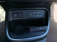 Renault Twingo - Vorschau Bild 30
