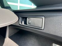 Seat Leon ST 1.5 eTSI DSG FR *10 JAHRE HERSTELLERGAR* bei Autohaus Landmann & Maier OHG
