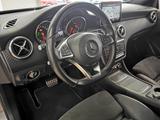 Mercedes-Benz A200CDI | FACELIFT | AMG | NIGHT [12M. GARANTIE] - Mercedes-Benz mit Diesel-Antrieb: Garantie