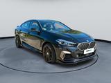 BMW 228i Gran Coupé | Sport Line | Pano - schwarze BMW 228