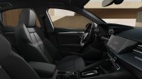 Audi A3 - Vorschau Bild 8