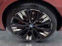 BMW i4 - Vorschau Bild 18