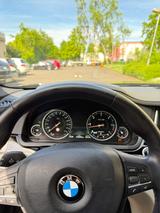 BMW 730d 360Kamera SoftClose Memory HeadUp SZH - BMW 730 in Frankfurt (Main)