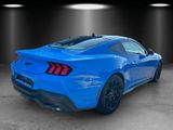 Ford Mustang Fastback GT 450PS Styling Paket - Ford Mustang in Mannheim