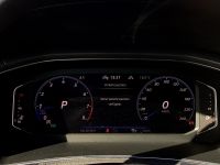 Volkswagen T-Roc - Vorschau Bild 11