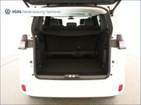 Volkswagen ID. Buzz - Vorschau Bild 16