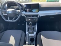 Seat Arona - Vorschau Bild 14