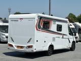 Weinsberg CaraCompact EDITION PEPPER 600 MEG*SAT*Solar*TOP - Weinsberg CaraCompact 600 meg