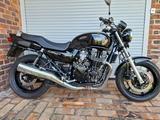 Honda CB 750 RC 42 Seven Fifty  - Offers