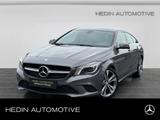 Mercedes-Benz CLA 200 Shooting Brake Urban|SHZ|TEMP|KAM|SHZ|LM - Mercedes-Benz Gebrauchtwagen in Ulm