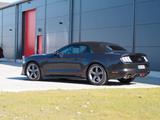 Ford Mustang 5.0 V8 GT Auto GT MagneRide Garantie  - gebrauchte Ford Mustang aus dem Jahr 2024