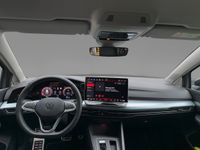 Volkswagen Golf - Vorschau Bild 12