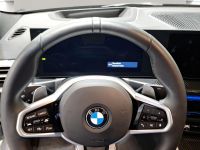 BMW 420 - Vorschau Bild 13