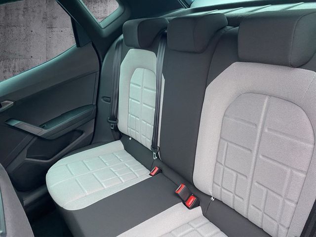 Seat Arona - Bild 11