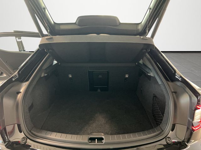 Vorschau Auto