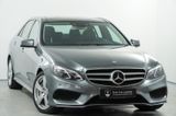 Mercedes-Benz E 500 CGI 4Matic AMG Line 360K Distronic Pano