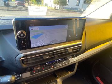 Bild 10 Opel VIVARO KASTEN EDITION L3 PDC NAVI HOLZVERKLEIDET