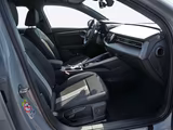 Audi A3 Sportback 35 TDI ACC*Business*LED*sound* - Audi A3 Jahreswagen mit Diesel-Antrieb